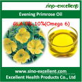natural Evening Primrose Oil